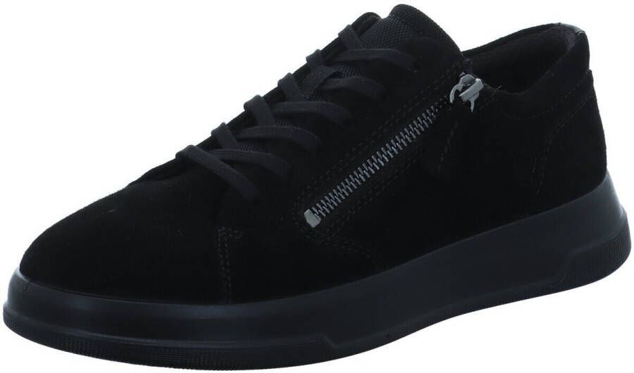 ECCO Lage Sneakers
