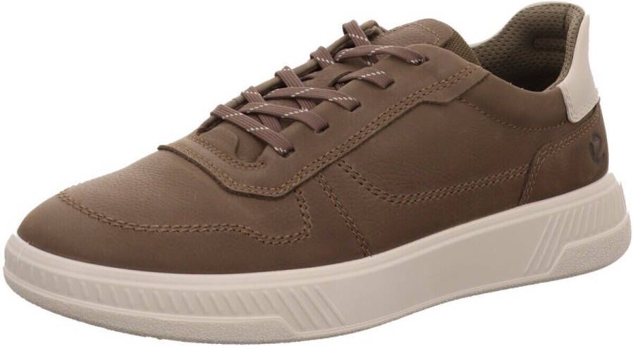 ECCO Lage Sneakers
