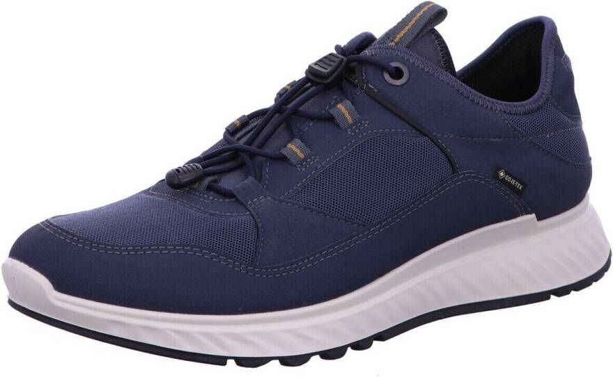 ECCO Nette Schoenen