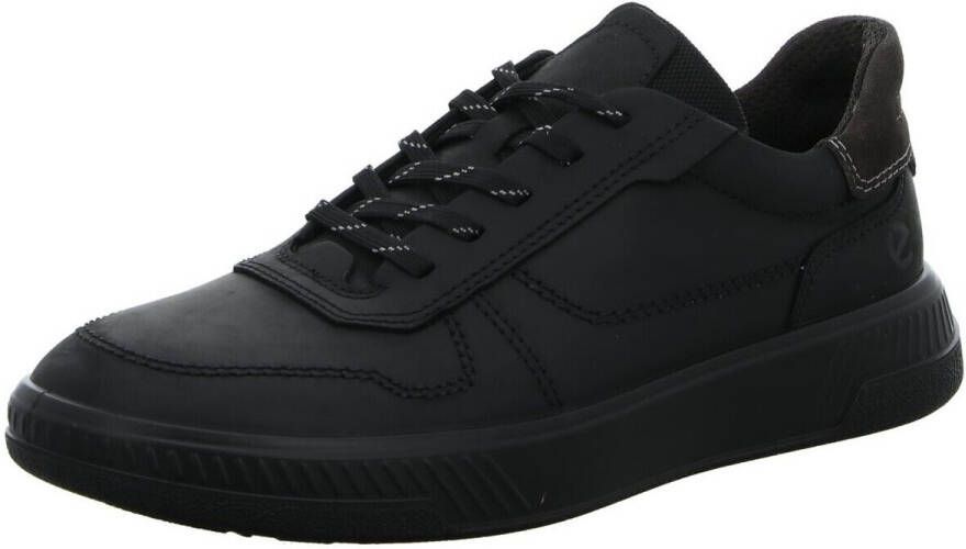 ECCO Lage Sneakers