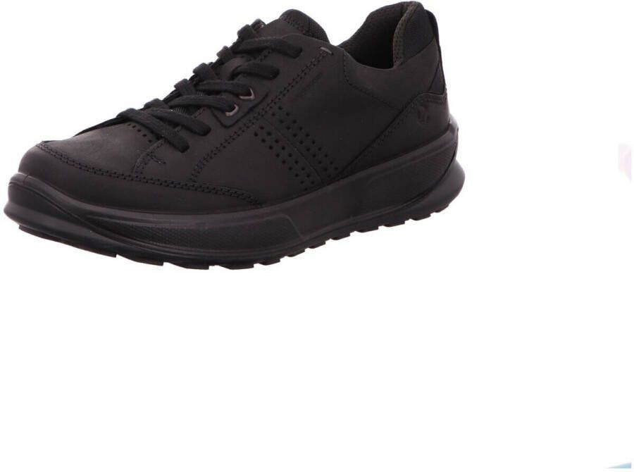 ECCO Lage Sneakers