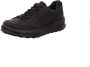 Ecco Sneakers ByWay 2.0 outdoorschoen vrijetijdsschoen lage schoen met gewatteerde schacht - Thumbnail 3