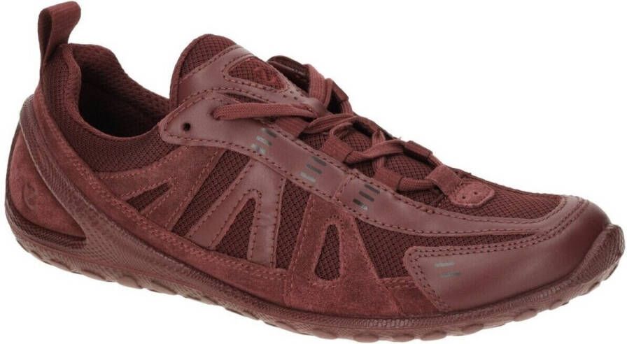 ECCO Lage Sneakers