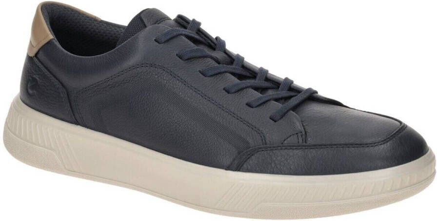 ECCO Lage Sneakers