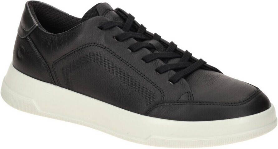 Ecco Sneakers Move W