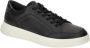 Ecco Sneakers Move W - Thumbnail 1