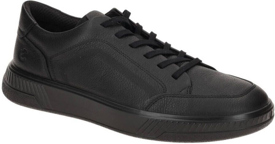 ECCO Lage Sneakers