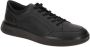 ECCO Sneakers laag 'Move' - Thumbnail 1