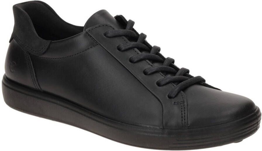 ECCO Lage Sneakers