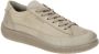 ECCO Soft Zero dames sneaker Blauw - Thumbnail 2