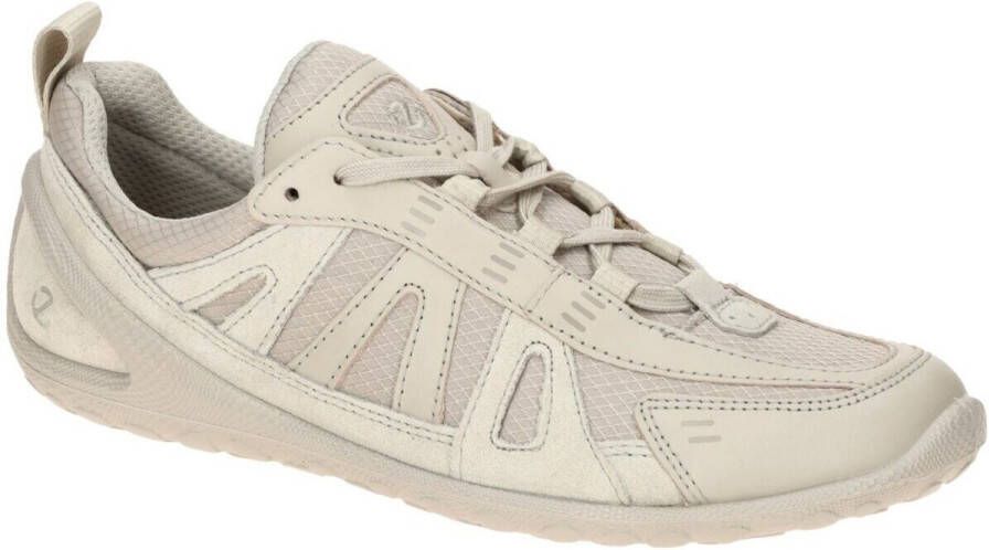 ECCO Lage Sneakers