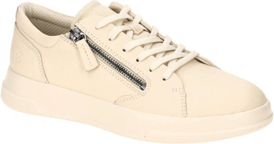 Ecco Sneakers Move W