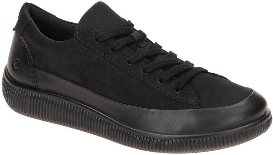 ECCO Lage Sneakers