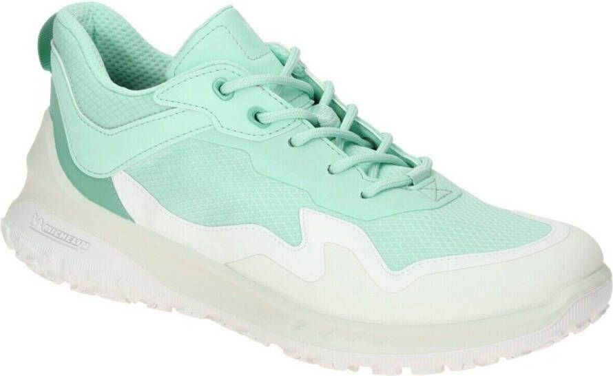 ECCO Lage Sneakers