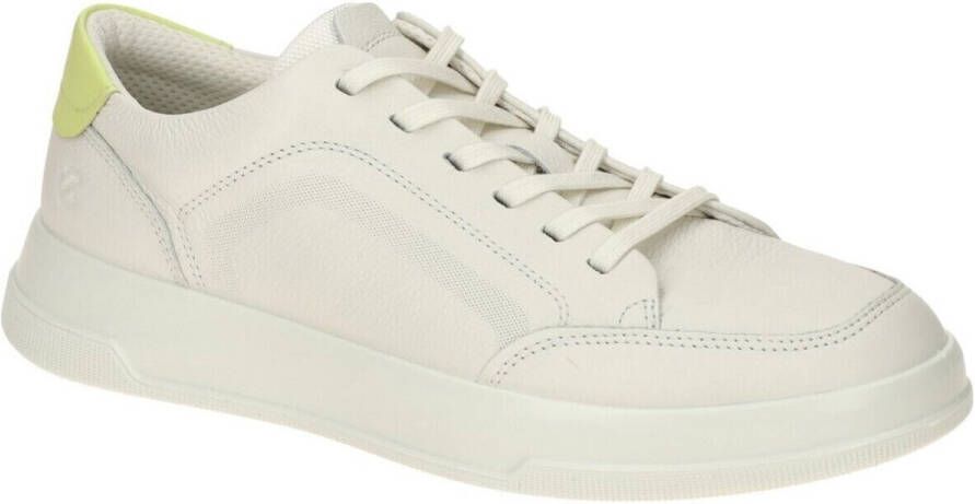 ECCO Lage Sneakers