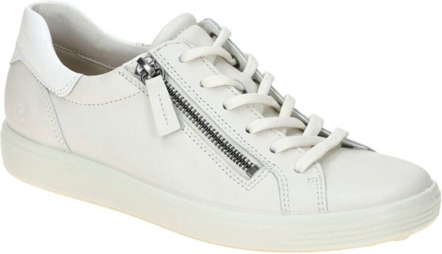 ECCO Lage Sneakers