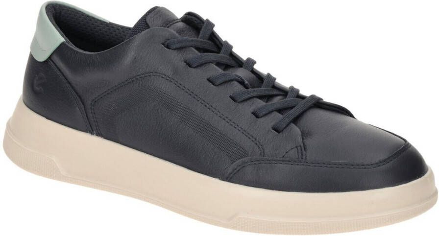 Ecco Sneakers Move W