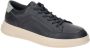 Ecco Sneakers Move W - Thumbnail 1