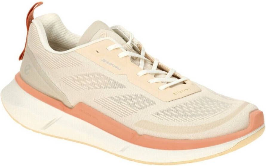 ECCO Lage Sneakers