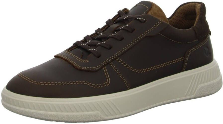 ECCO Lage Sneakers