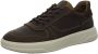 ECCO Move Sneakers bruin Nubuck - Thumbnail 3