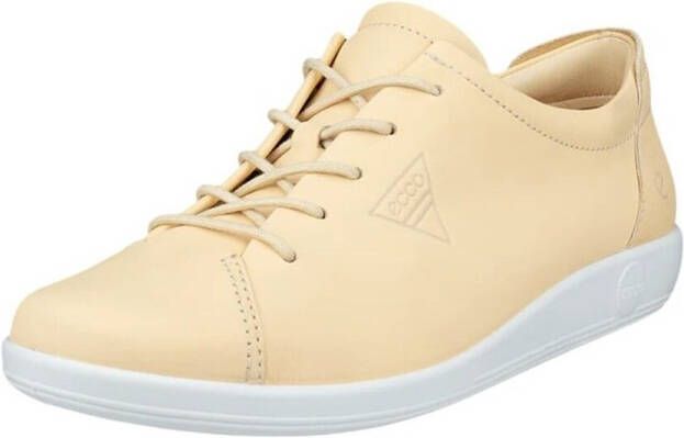 ECCO Lage Sneakers 20658301710