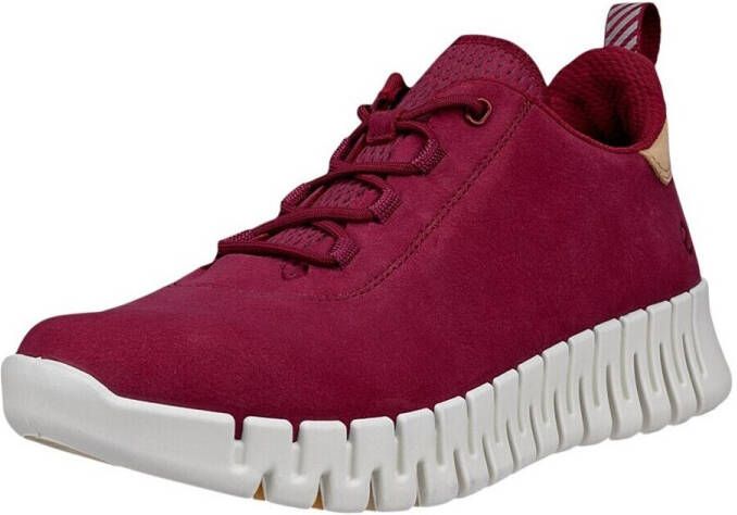 ECCO Lage Sneakers 21820361338