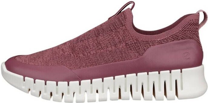 ECCO Lage Sneakers 21833361401