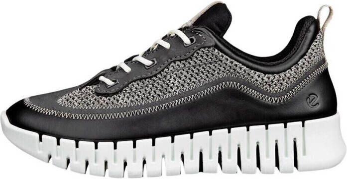 ECCO Lage Sneakers 21834361399