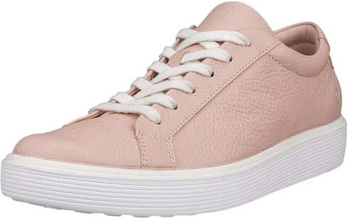 ECCO Lage Sneakers 21920301118