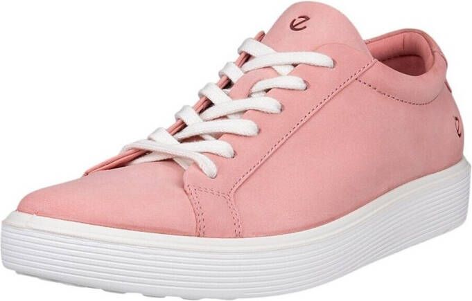 ECCO Lage Sneakers 21920302363