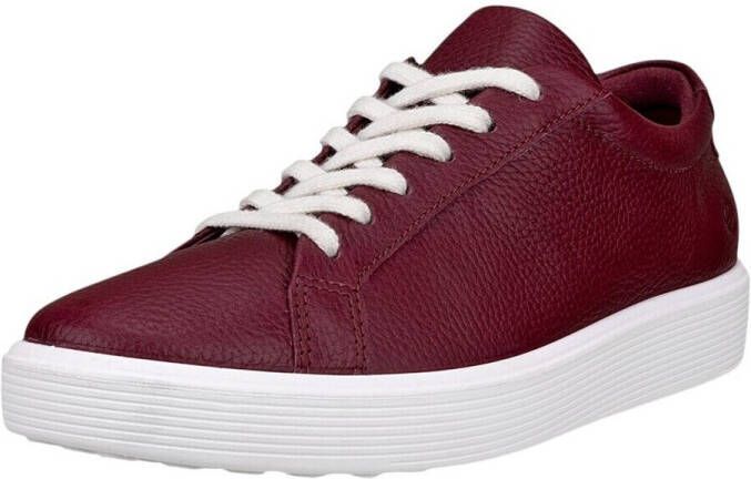 ECCO Lage Sneakers 21920361291