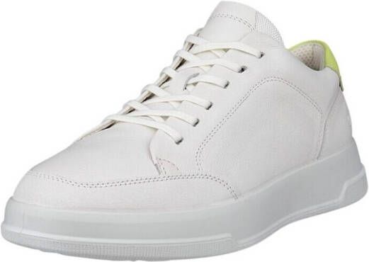 ECCO Lage Sneakers 22380360282