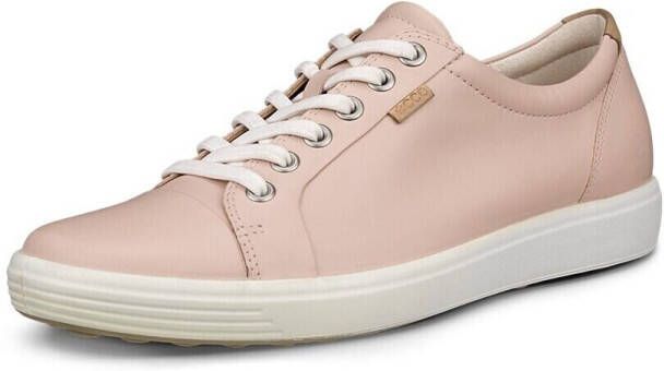 ECCO Lage Sneakers 43000301118