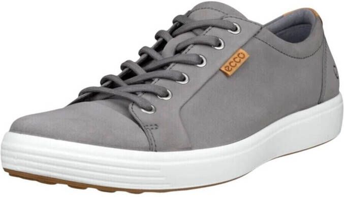 ECCO Lage Sneakers 43000402013