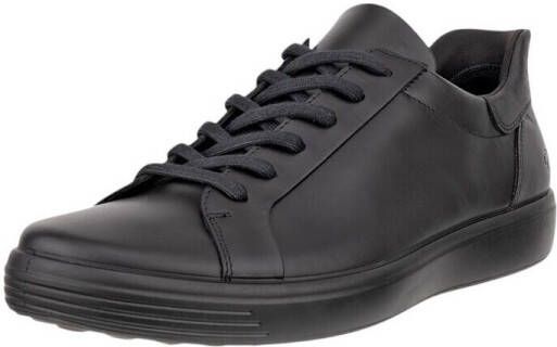 ECCO Lage Sneakers 47082451052