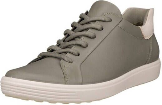 ECCO Lage Sneakers 47084360079