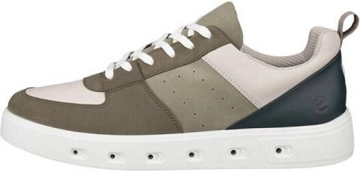 ECCO Lage Sneakers 52081460314