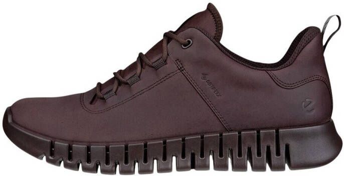 ECCO Lage Sneakers 52522461290