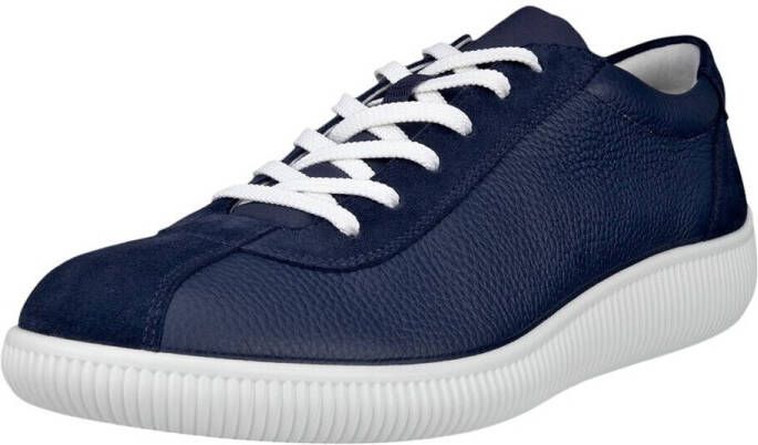 ECCO Lage Sneakers 53775401038