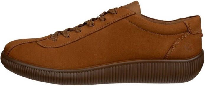 ECCO Lage Sneakers 53775402034