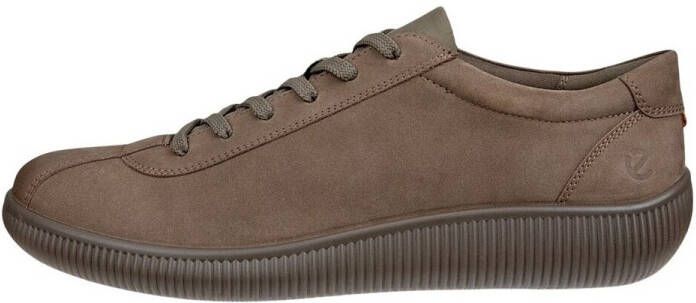 ECCO Lage Sneakers 53775402559