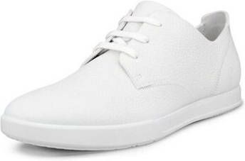 ECCO Lage Sneakers 53880401007