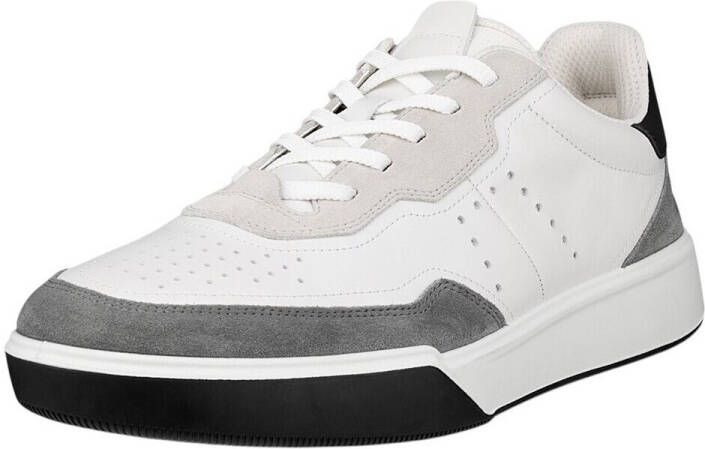 ECCO Lage Sneakers 53981461444
