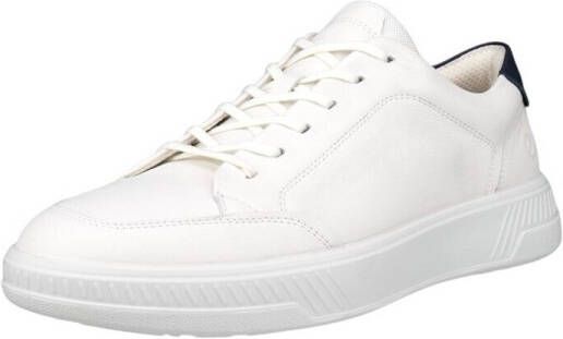 ECCO Lage Sneakers 55160451293 - Foto 3