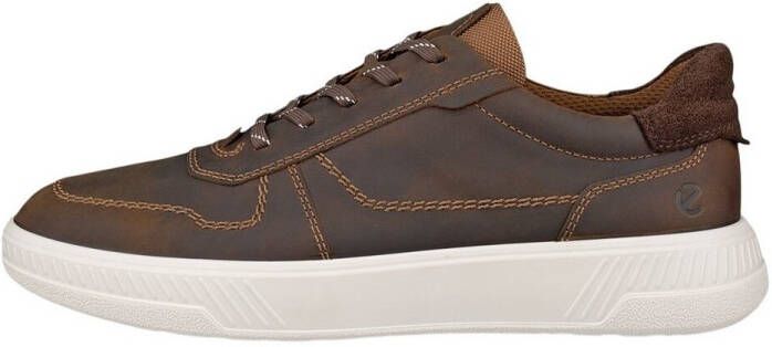 ECCO Lage Sneakers 55162451764