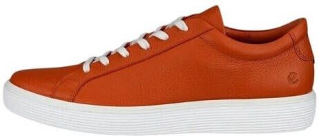 ECCO Lage Sneakers 58240401073