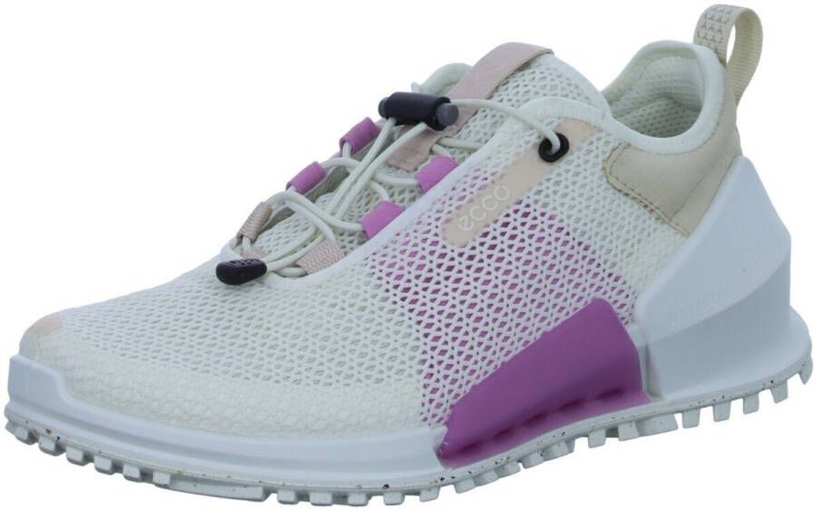 ECCO Sneakers laag