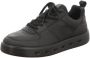 ECCO Street 720 sneakers zwart - Thumbnail 3