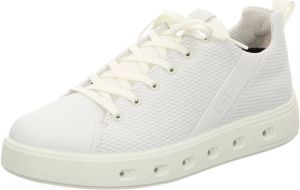 ECCO Nette Schoenen